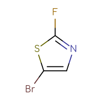 C3HBrFNS