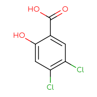 C7H4Cl2O3