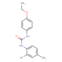 C16H17BrN2O2