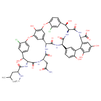 C53H52Cl2N8O17