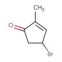 C6H7BrO