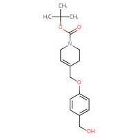 C18H25NO4