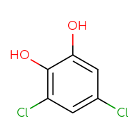 C6H4Cl2O2