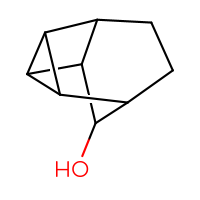 C9H12O