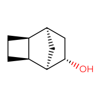 C9H14O