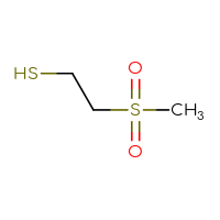 C3H8O2S2