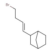 C11H17Br