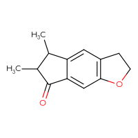 C13H14O2