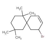 C15H25Br