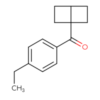 C15H18O