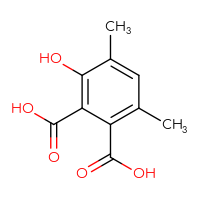 C10H10O5
