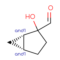 C7H10O2