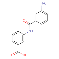 C14H11IN2O3
