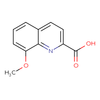 C11H9NO3