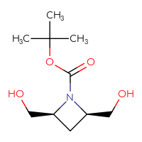 C10H19NO4
