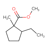 C10H18O2