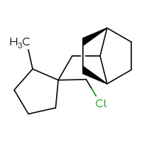 C15H25Cl