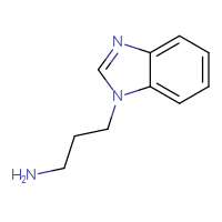 C10H13N3