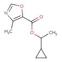 C10H13NO3