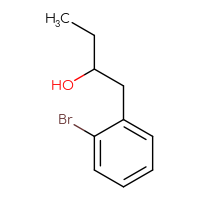 C10H13BrO