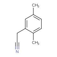 C10H11N