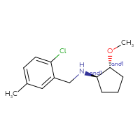 C14H20ClNO
