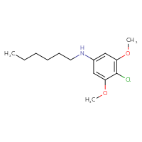 C14H22ClNO2