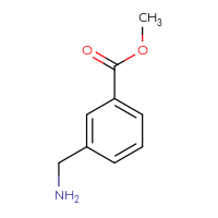 C9H11NO2