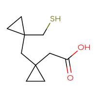 C10H16O2S