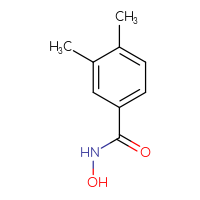 C9H11NO2