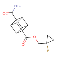 C14H14FNO3