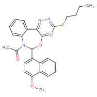 C27H26N4O3S