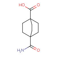 C10H15NO3