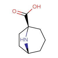C8H13NO2