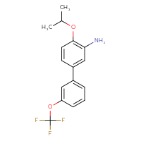 C16H16F3NO2