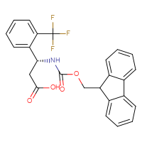 C25H20F3NO4
