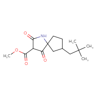 C15H23NO4