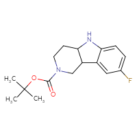 C16H21FN2O2