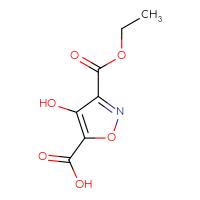 C7H7NO6