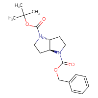 C19H26N2O4