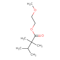 C10H20O3