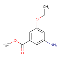 C10H13NO3