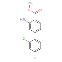 C14H11Cl2NO2