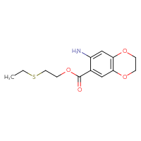 C13H17NO4S