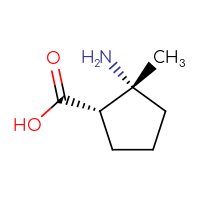 C7H13NO2