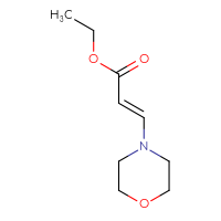 C9H15NO3