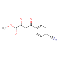 C12H9NO4