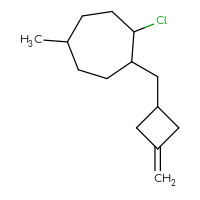 C14H23Cl
