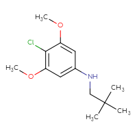 C13H20ClNO2