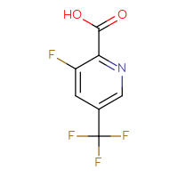 C7H3F4NO2
